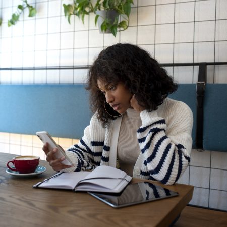 15 Best Apps to Learn English in 2025 (Tested by Real Students)