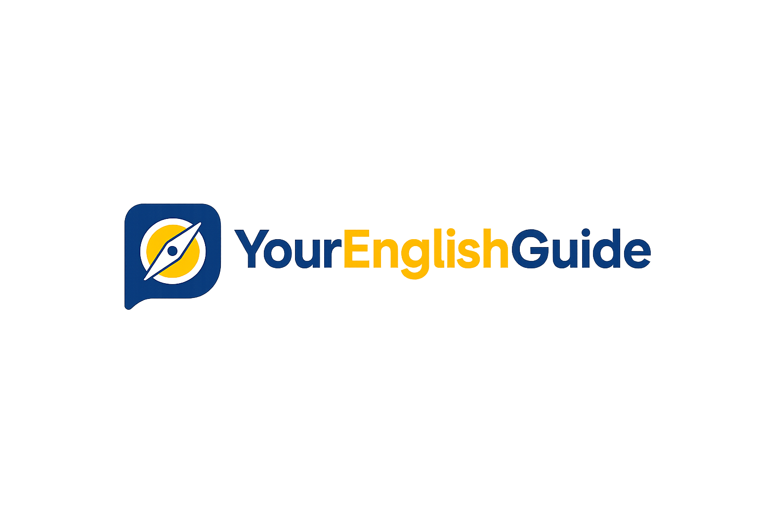 Logo w Tagline Transparent