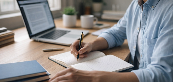 Best TEFL Courses in 2026: Top Options for Teaching English