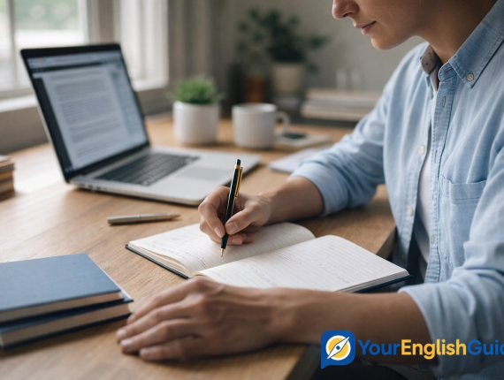 Best TEFL Courses in 2026: Top Options for Teaching English