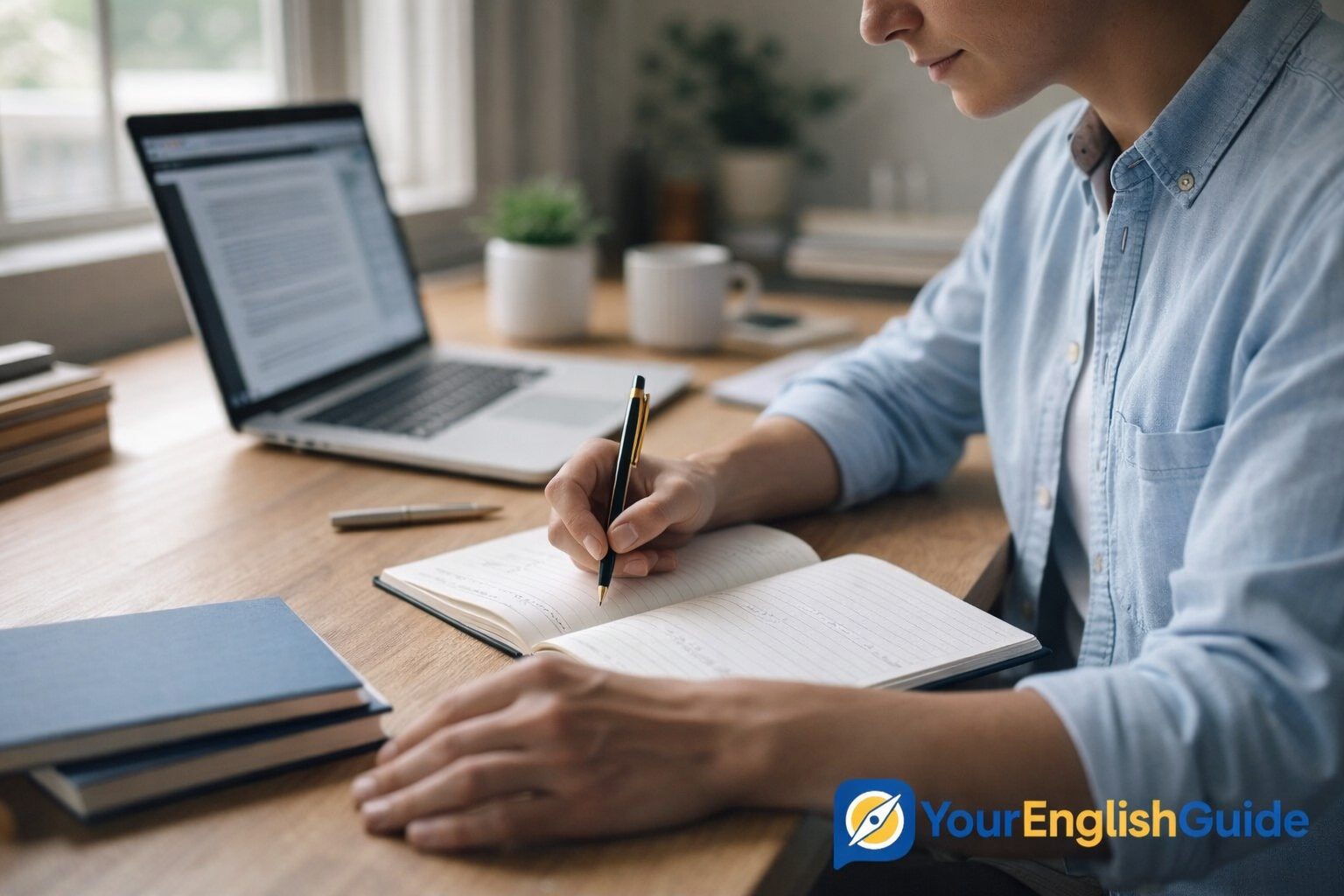 best-tefl-courses-2025-hero