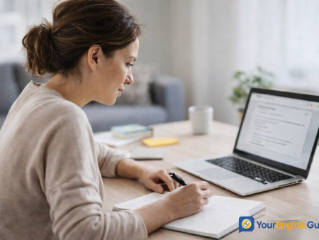 ESL Certification Explained: Teaching English as a Second Language