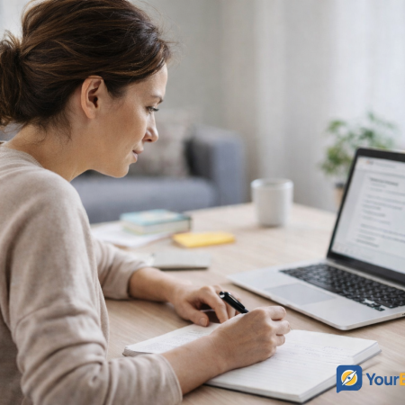 ESL Certification Explained: Teaching English as a Second Language