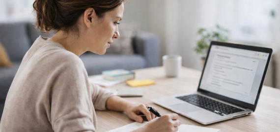 ESL Certification Explained: Teaching English as a Second Language