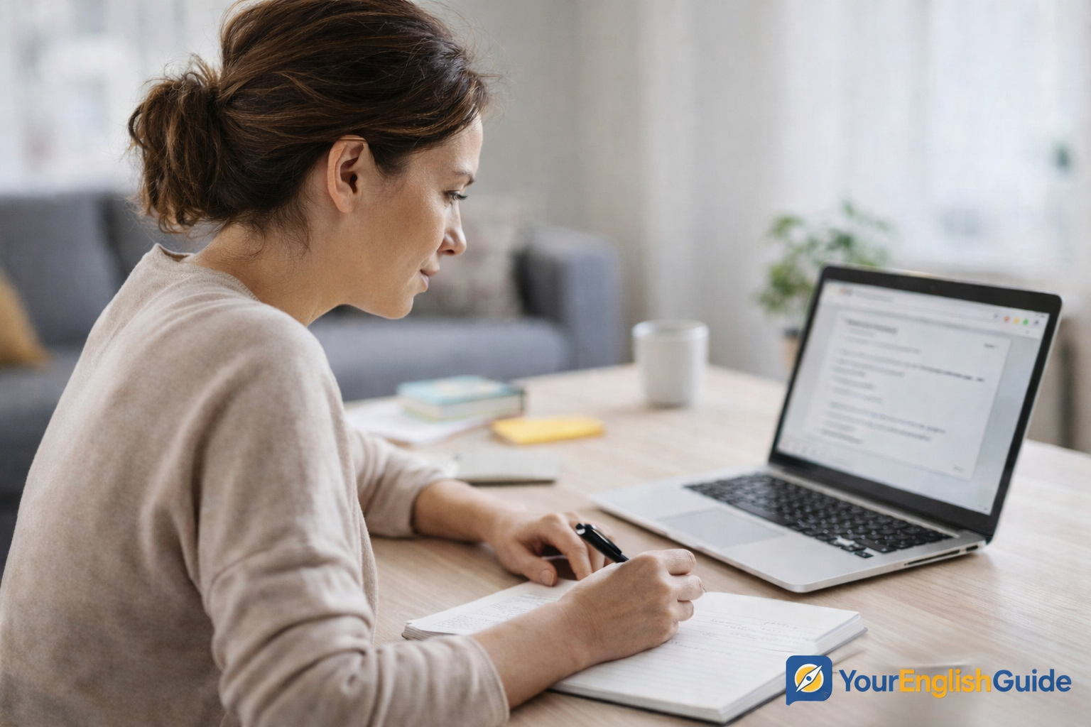 Teaching English as a second language certification explained