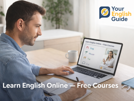 Teach English Online With No Experience: What’s Really Possible