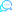 Home Two overlapping speech bubbles icon