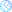 Home Stylized globe with blue gradient