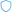 Home blue shield icon with gradient