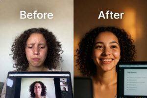 The TEFL Academy Review 2026: Honest Review + Is It Worth It? From struggling with English to confidently teaching it – The TEFL Academy success story