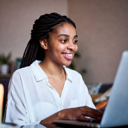 The TEFL Academy Review 2026: Honest Review + Is It Worth It?