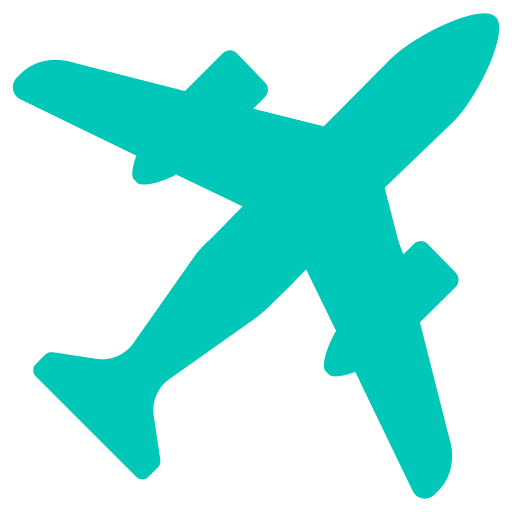 airplane