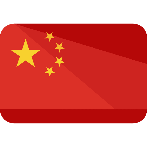 Destination Guides china