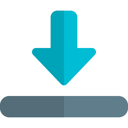 Resources direct download
