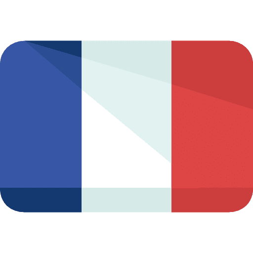 Learn English france