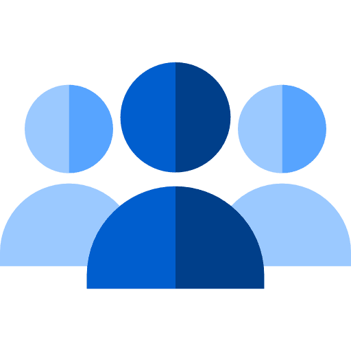 Resources group