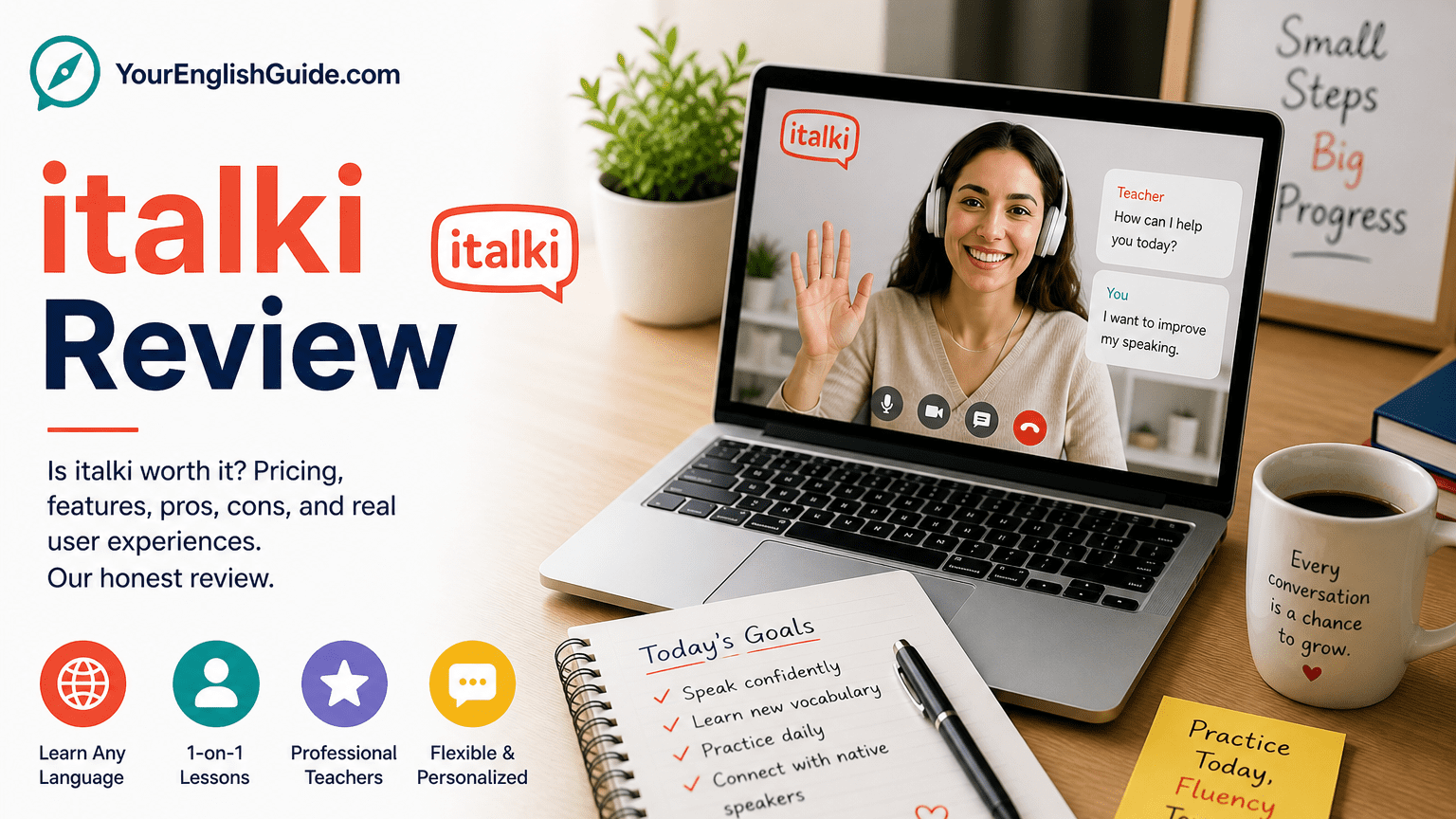 italki review edited