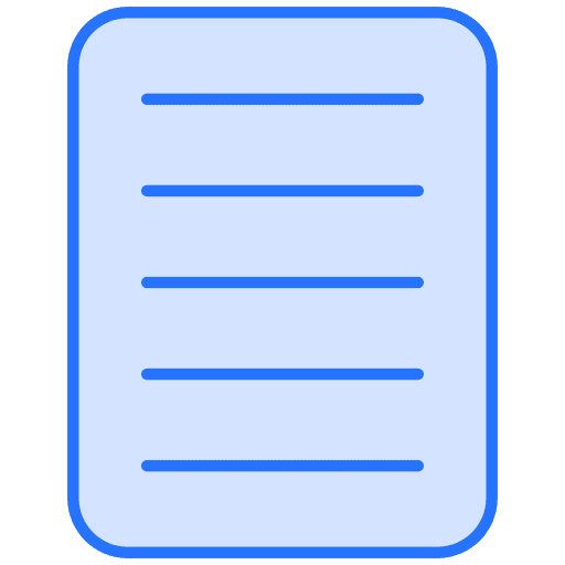 Home paper