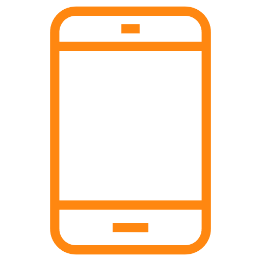 phone 1