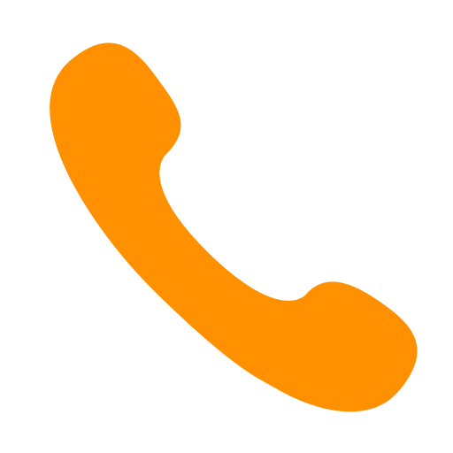 Learn English phone