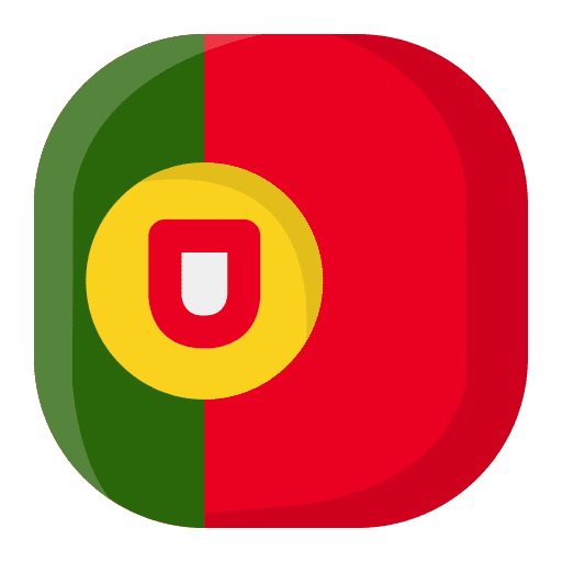 Learn English portugal