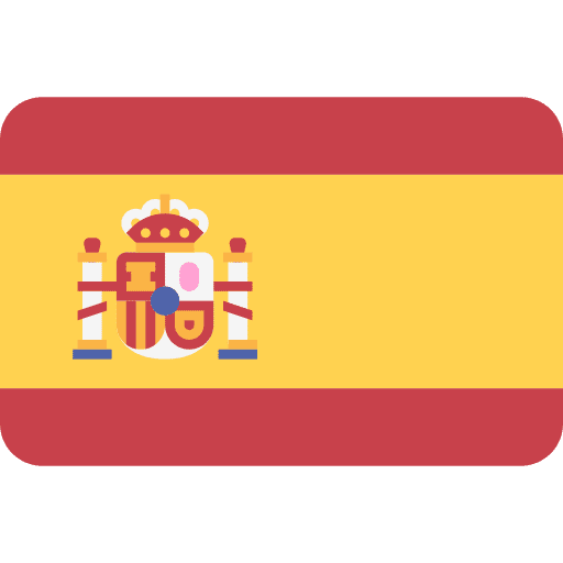 Destination Guides spain 1