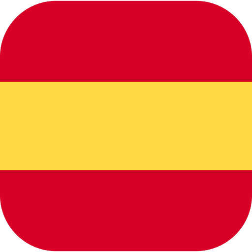 spain