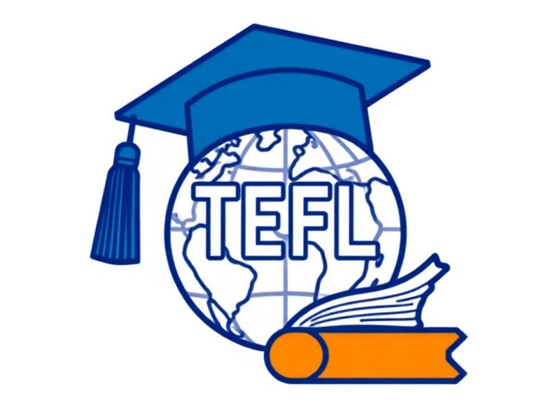 tefl course