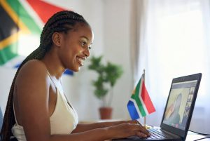 The TEFL Academy Review 2026: Honest Review + Is It Worth It? uEGkU