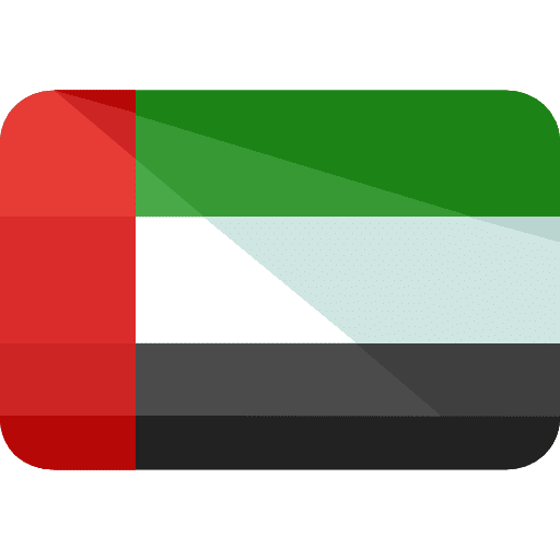 Learn English united arab emirates