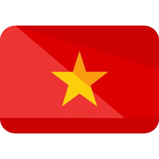 Destination Guides vietnam